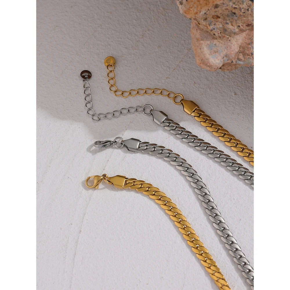 Collier pendentif coeur Galatea - Ma boutique