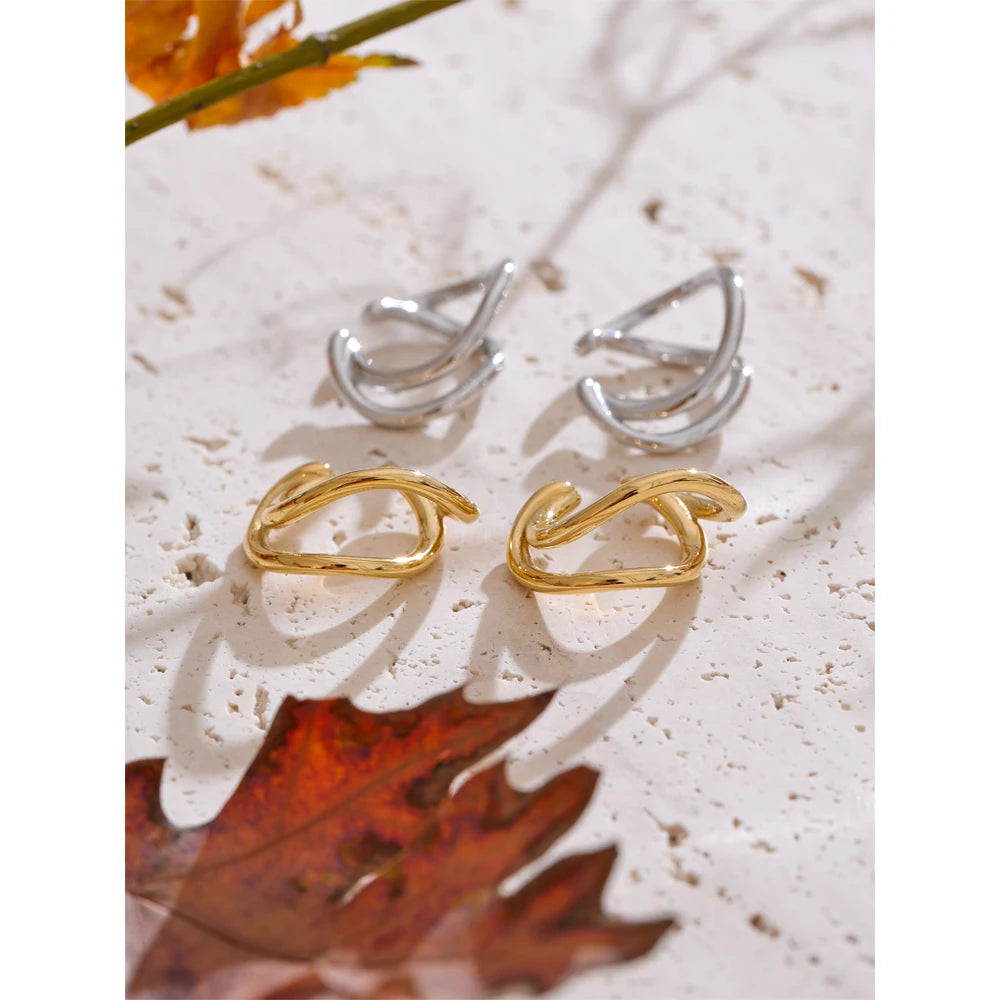 Earcuf Minimy - Ma boutique