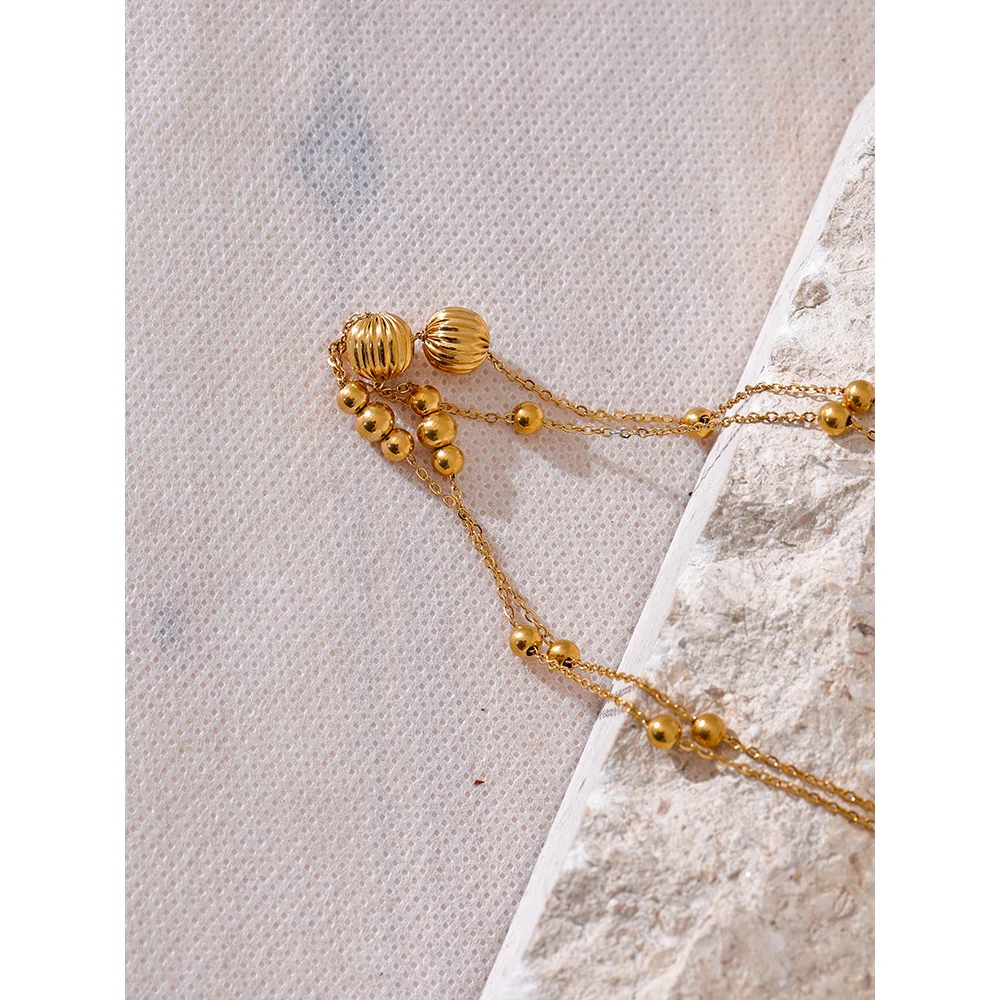 Collier Sally