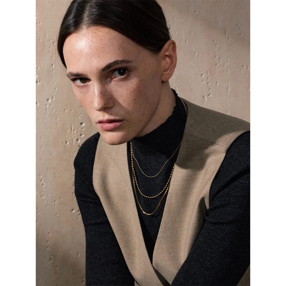 Collier Anaïs