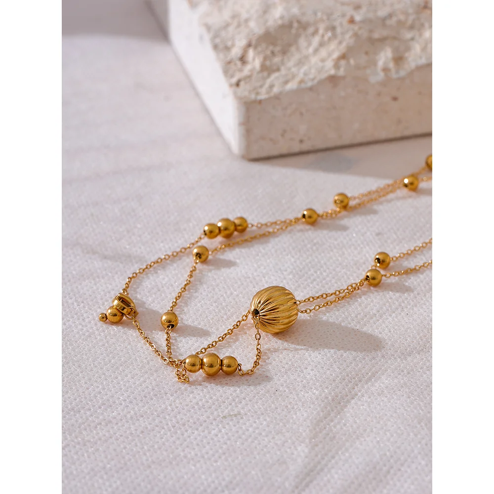Collier Sally
