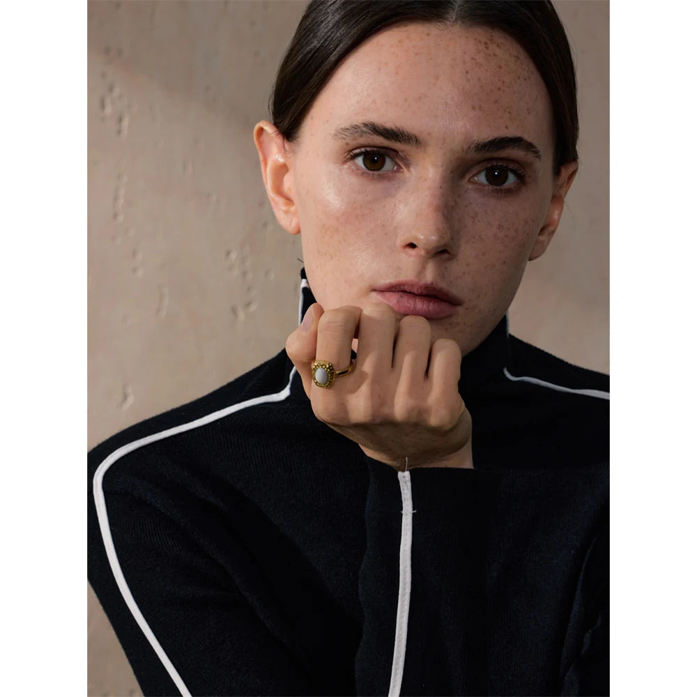 Bague Camila