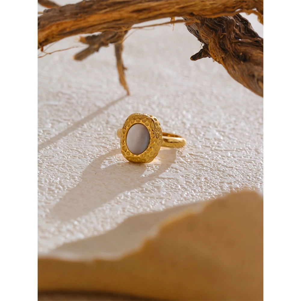 Bague Camila