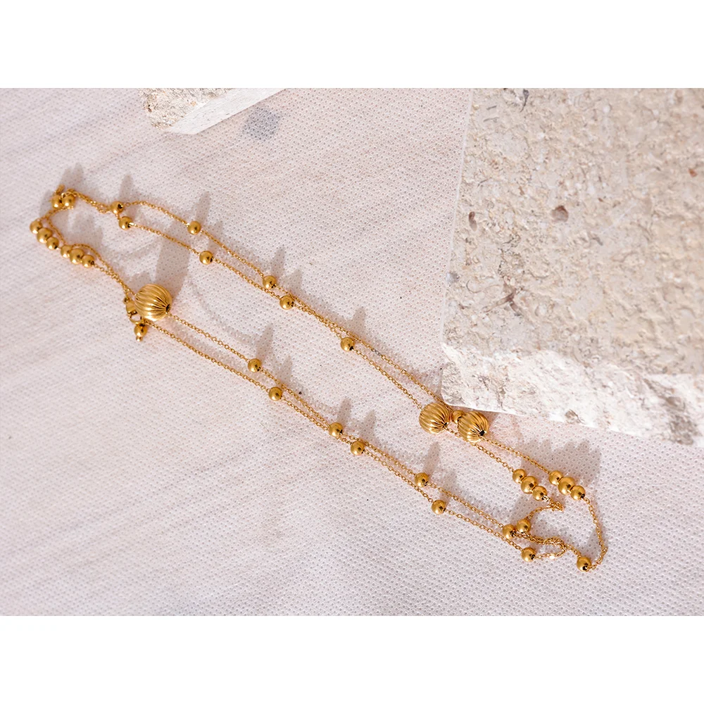 Collier Sally