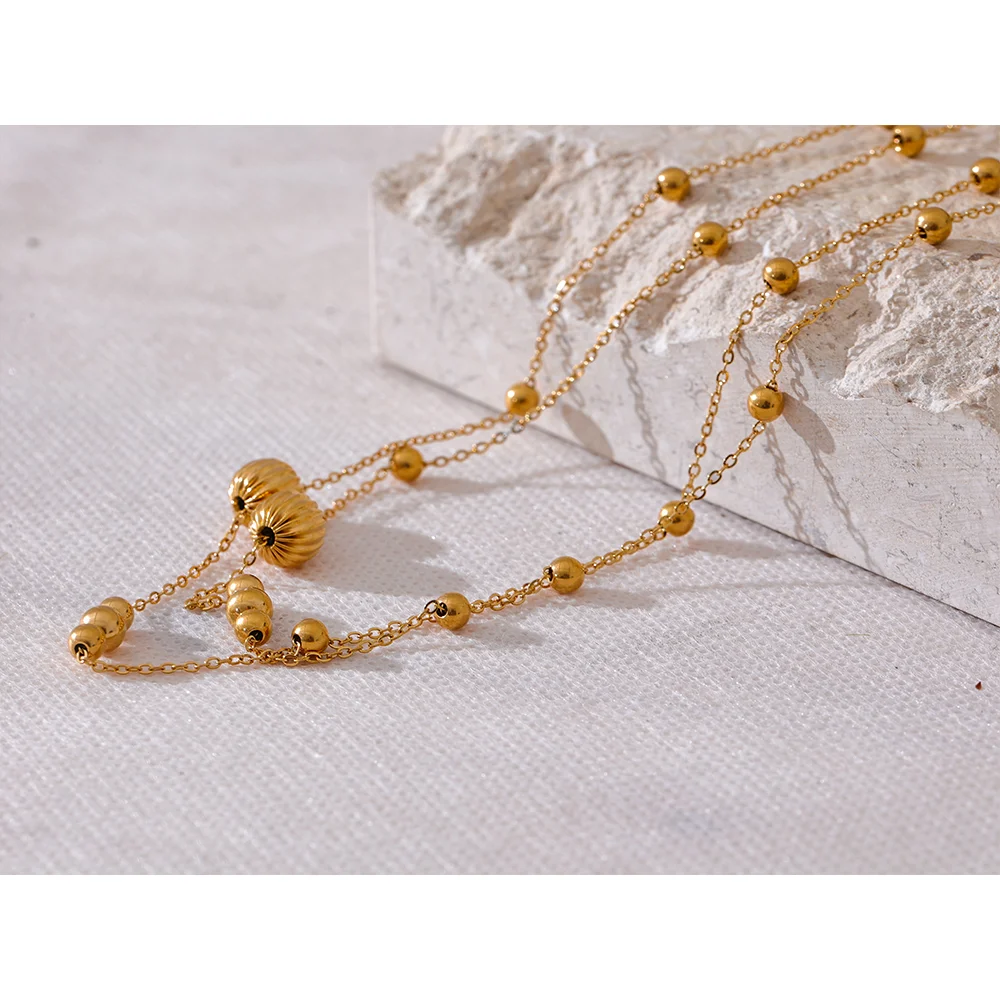 Collier Sally