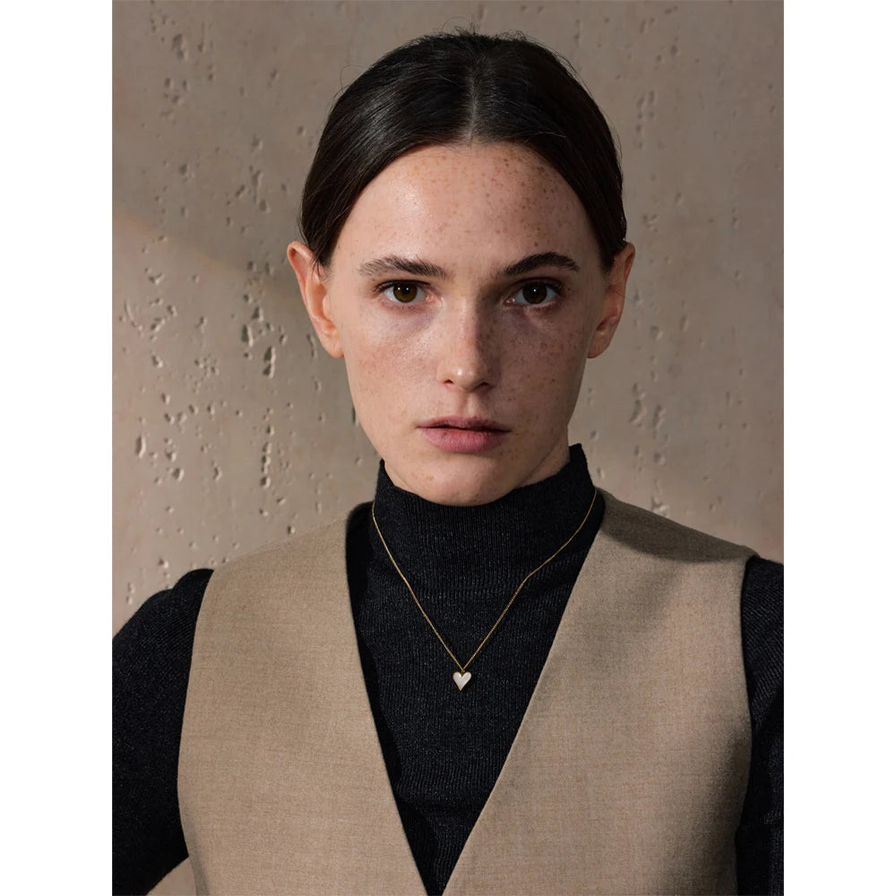Collier Amore Mio - Ma boutique