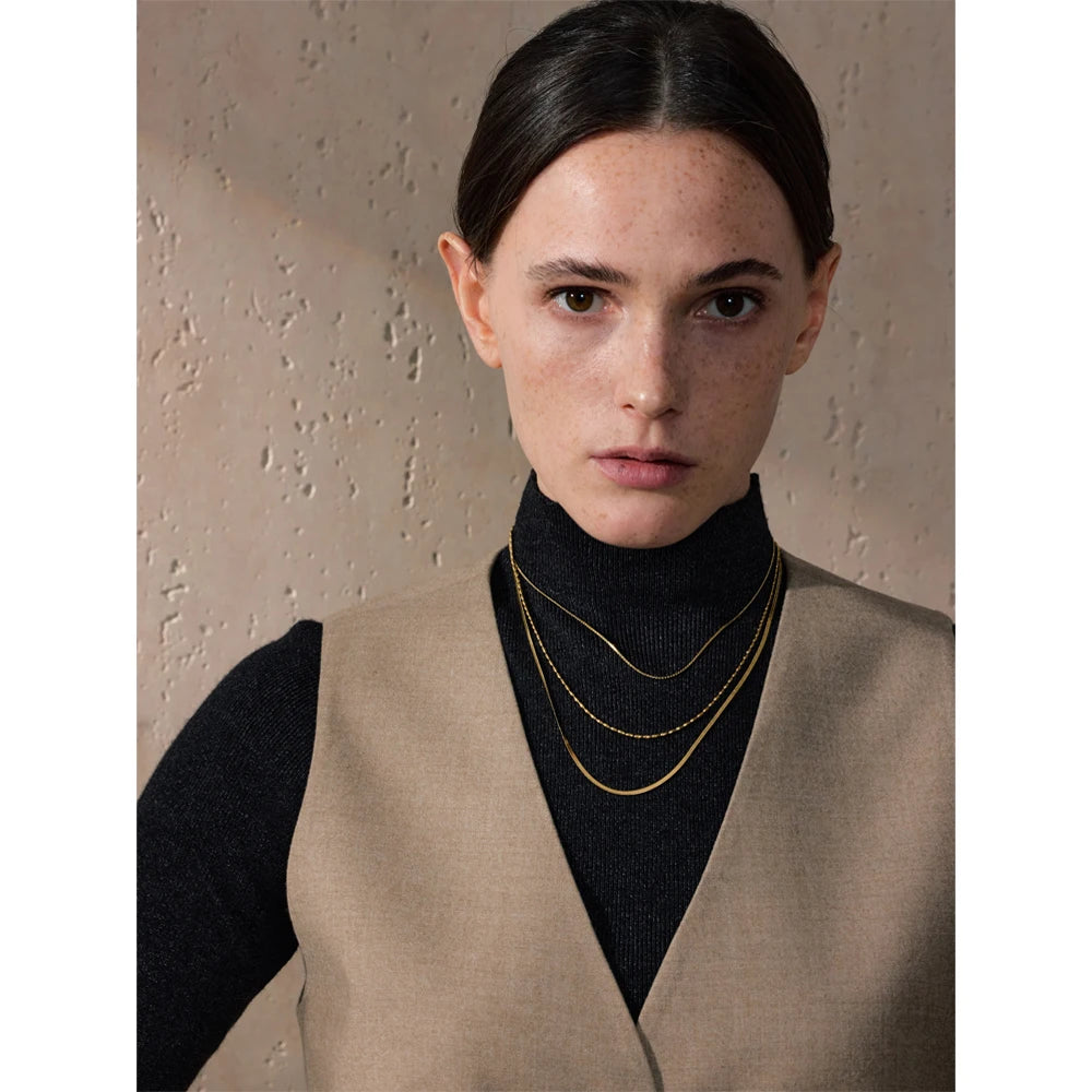Collier Anaïs
