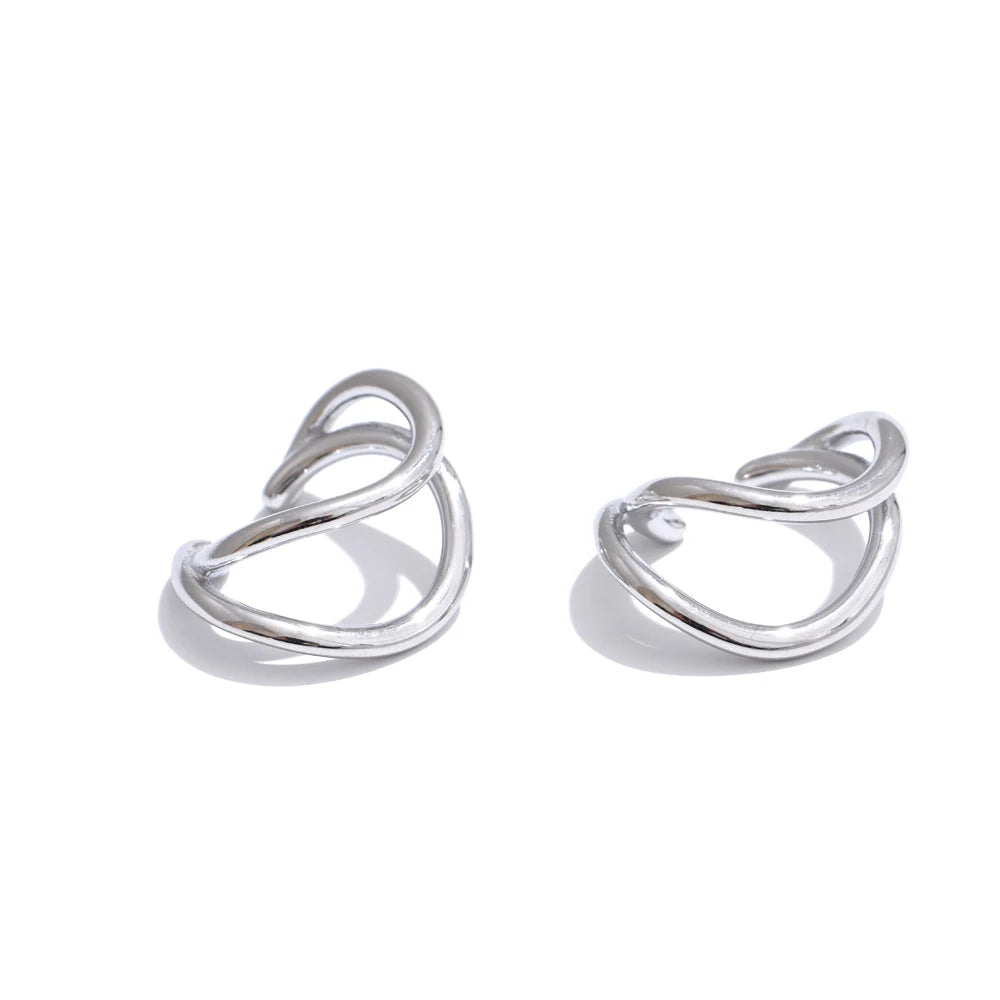 Earcuf Minimy - Ma boutique