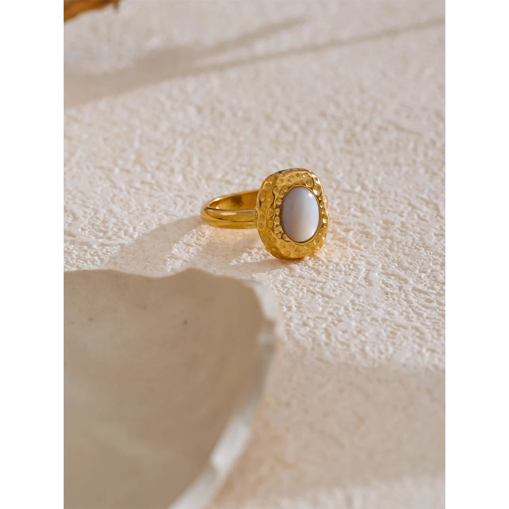 Bague Camila