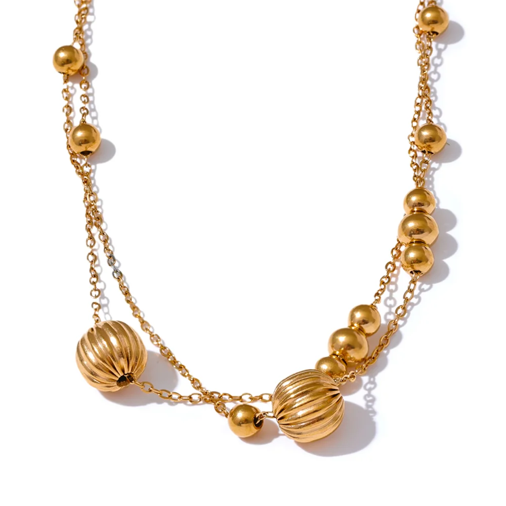 Collier Sally