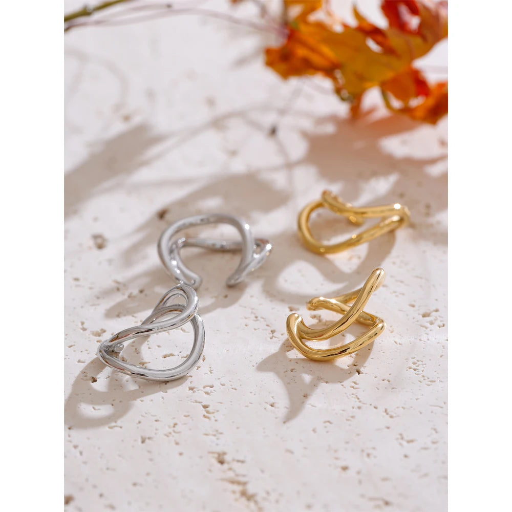 Earcuf Minimy - Ma boutique