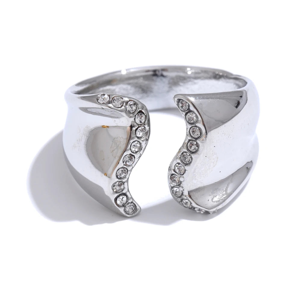 Bague Melly