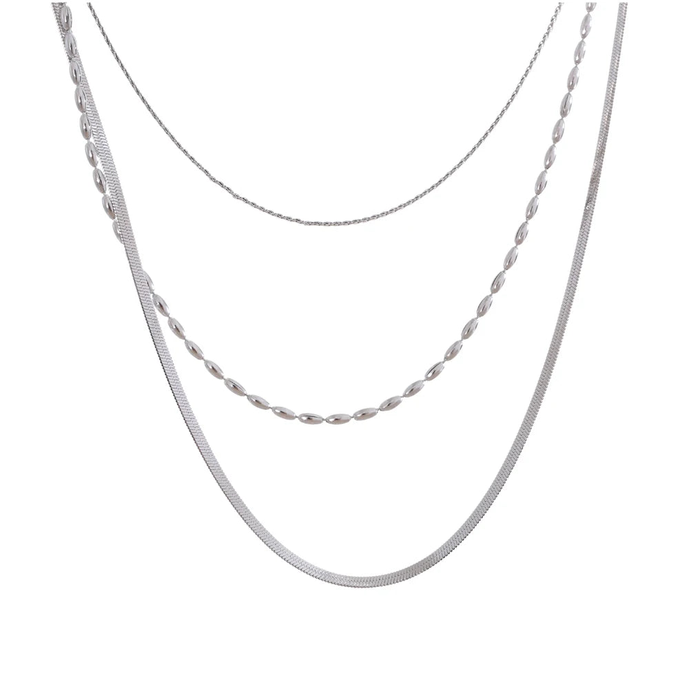 Collier Anaïs