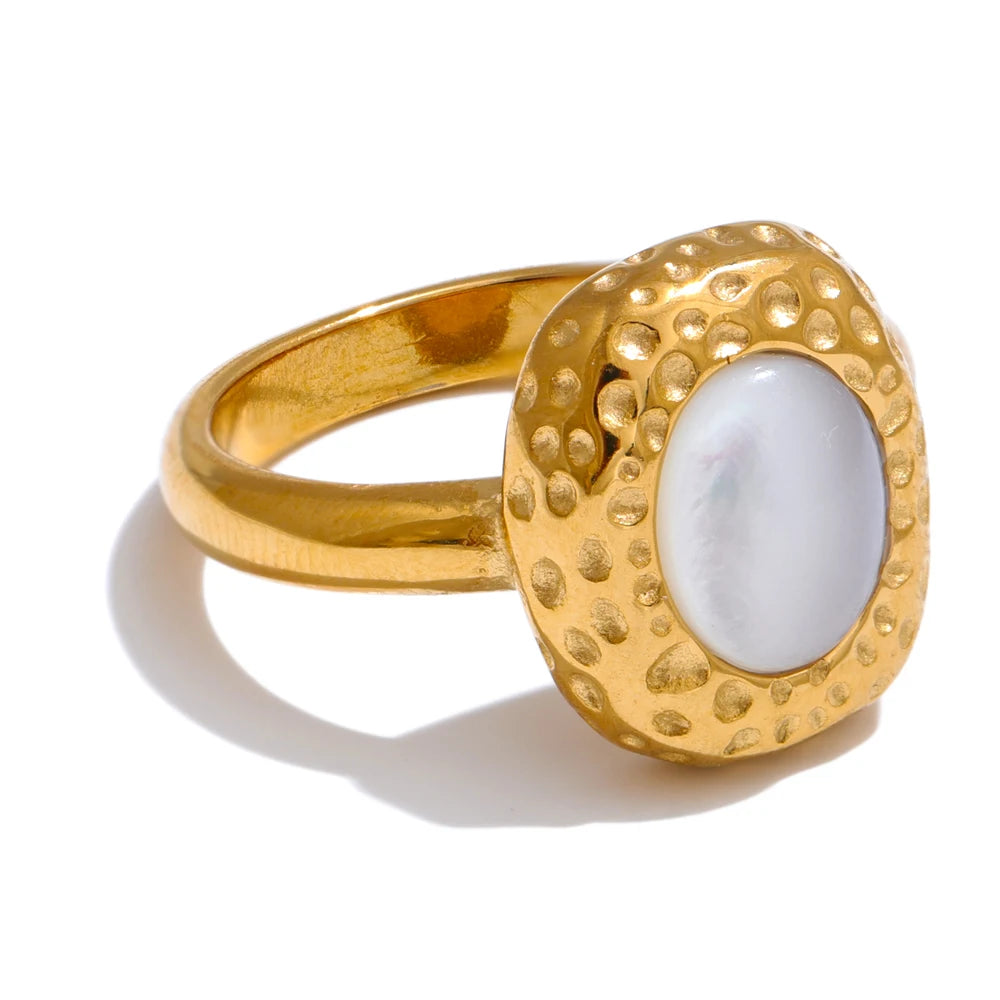 Bague Camila