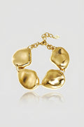 =Bracelet All-Fit Or | Atelier des bijoux