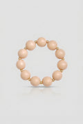 =Bracelet Calia Rose | Atelier des bijoux
