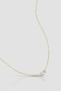 =Collier Aria Or | Atelier des bijoux