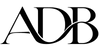L'atelier des bijoux - Accueil