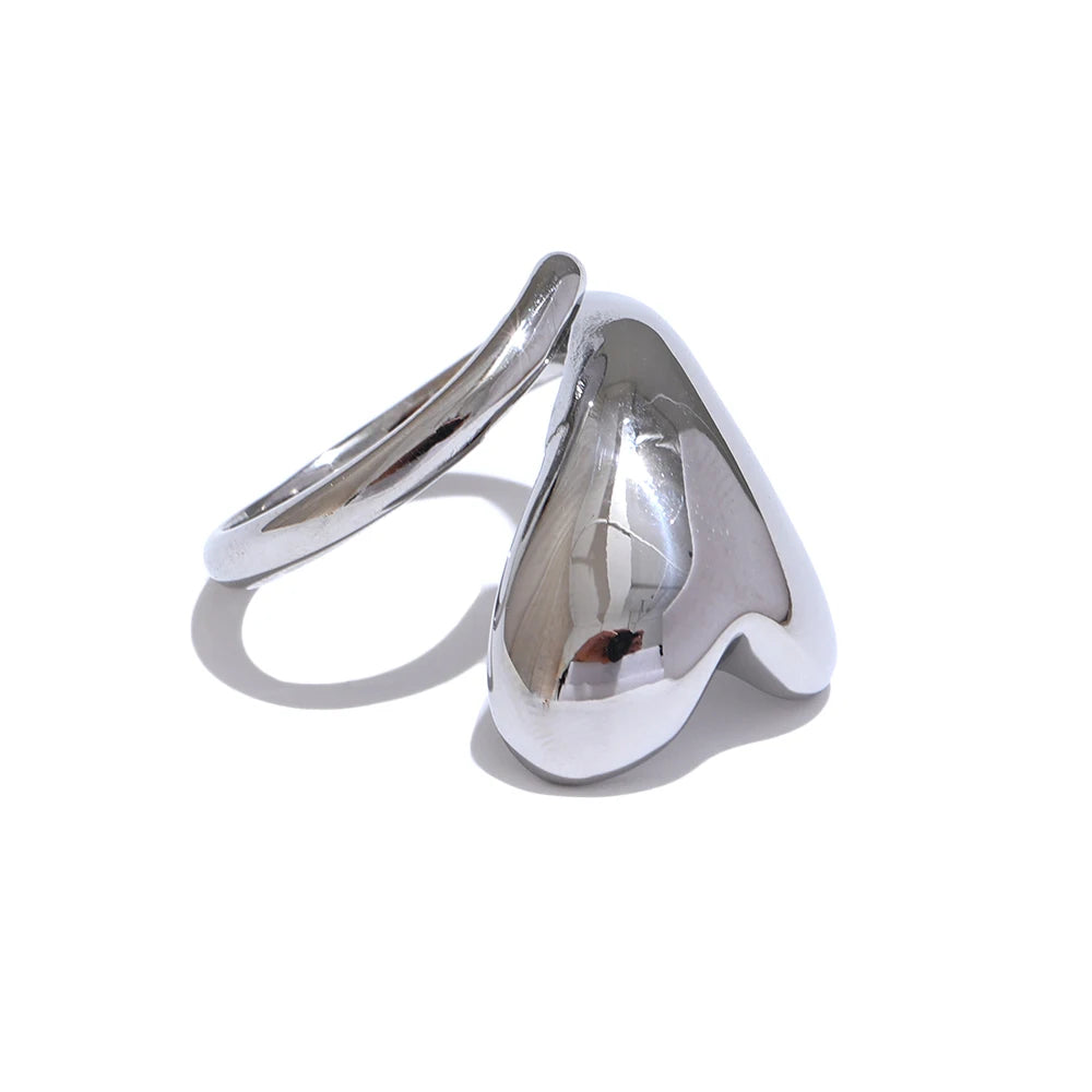 Bague Lovely - Ma boutique