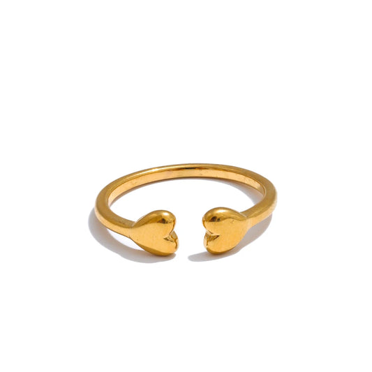 Bague Molly - Ma boutique