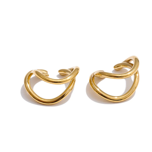 Earcuf Minimy - Ma boutique