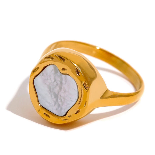 Bague Livy