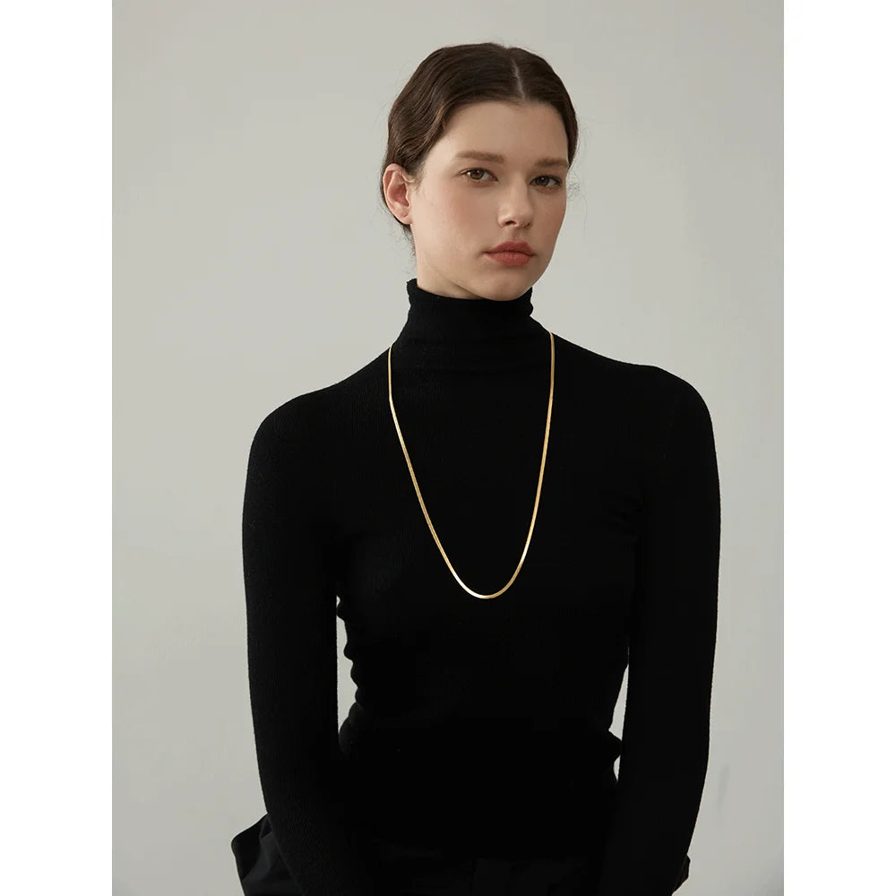 Collier Nina
