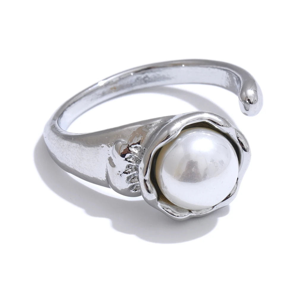 Bague Tawa