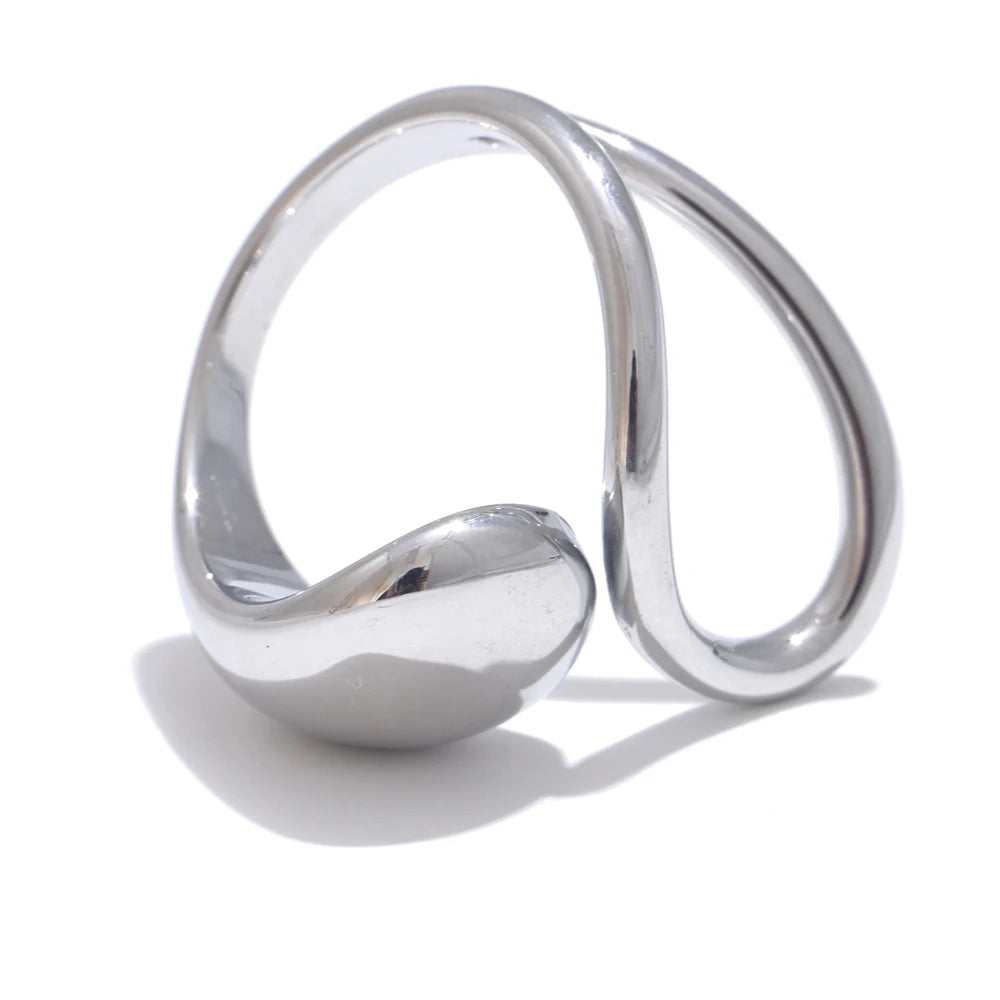 Bague Lolly