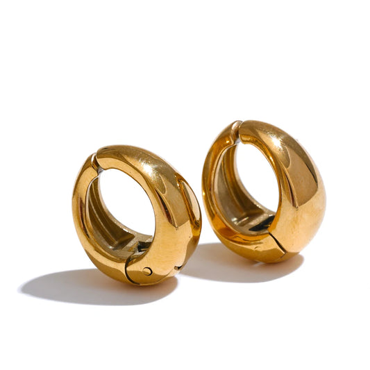 Earcuff Emna - Ma boutique