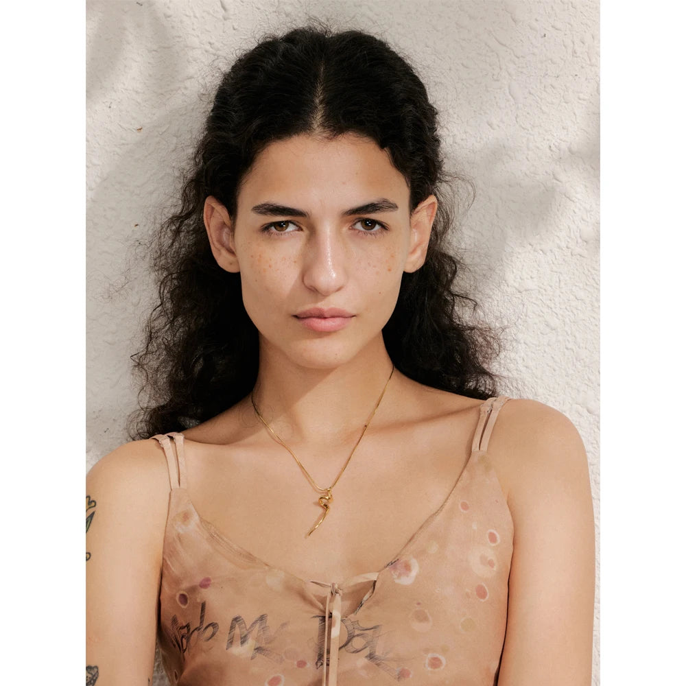 Collier Boréal