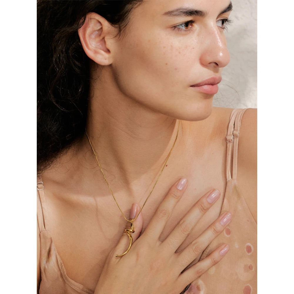 Collier Boréal