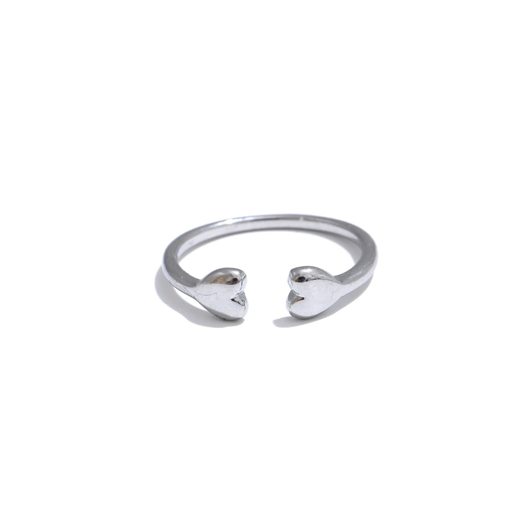 Bague Molly - Ma boutique