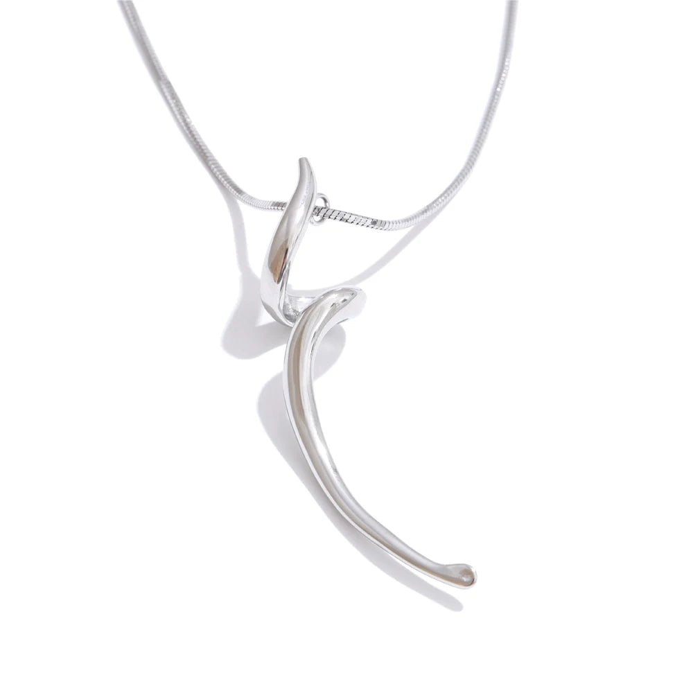 Collier Boréal