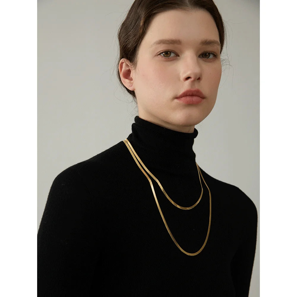 Collier Nina