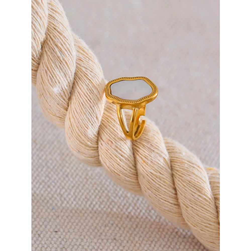 Bague Shelly
