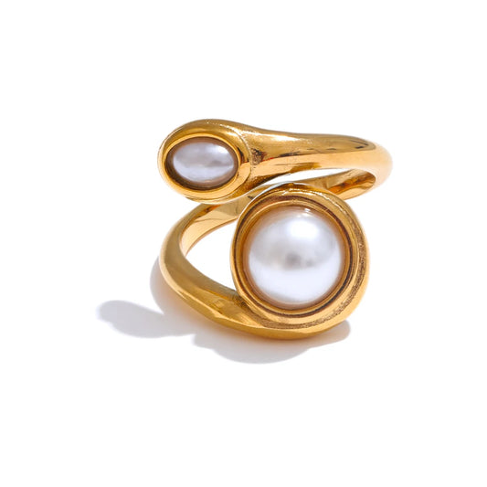 Bague Karmen