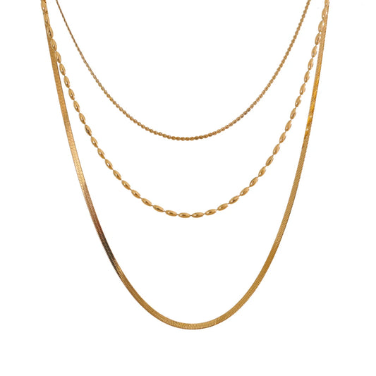 Collier Anaïs