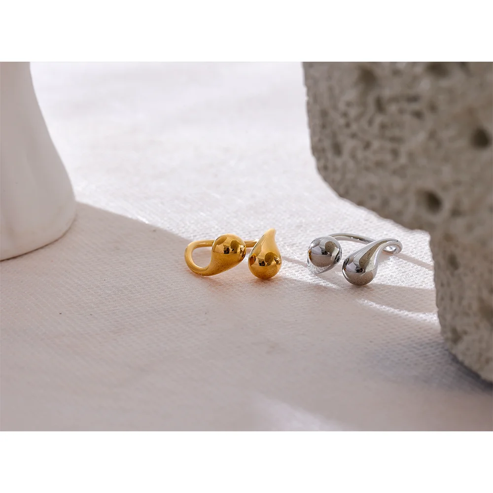 Bague Alya