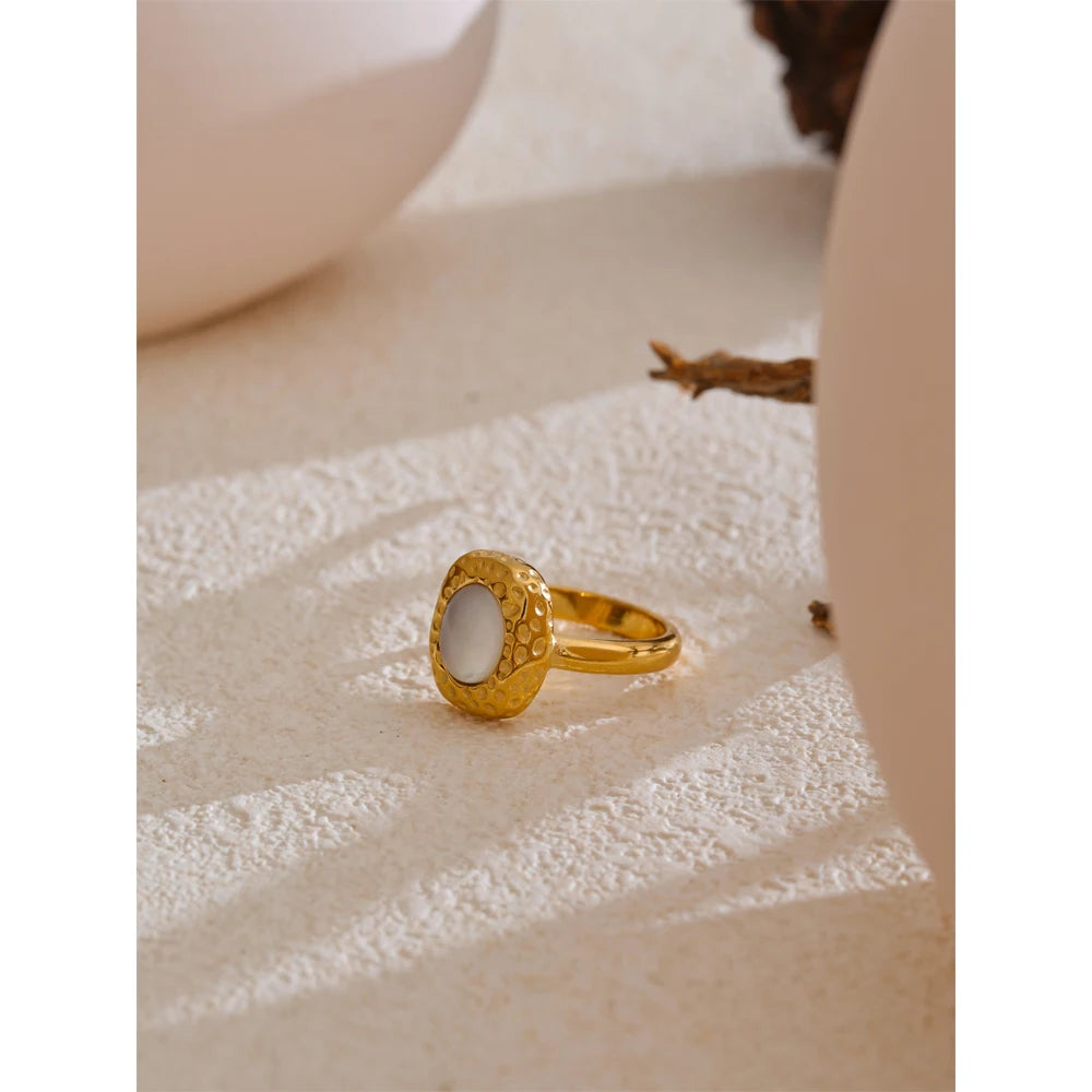 Bague Camila
