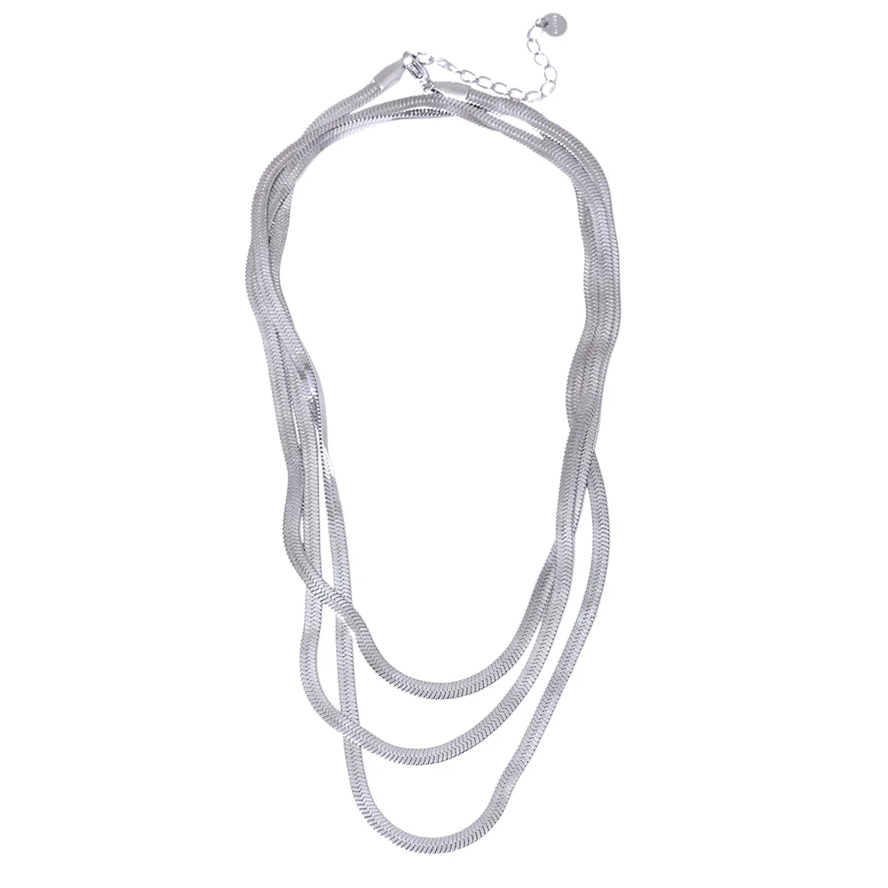 Collier Nina