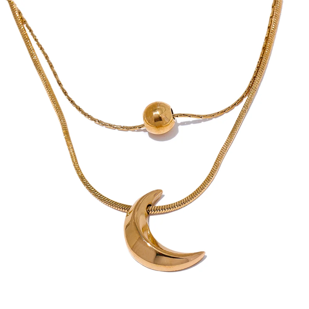 Collier Stellar