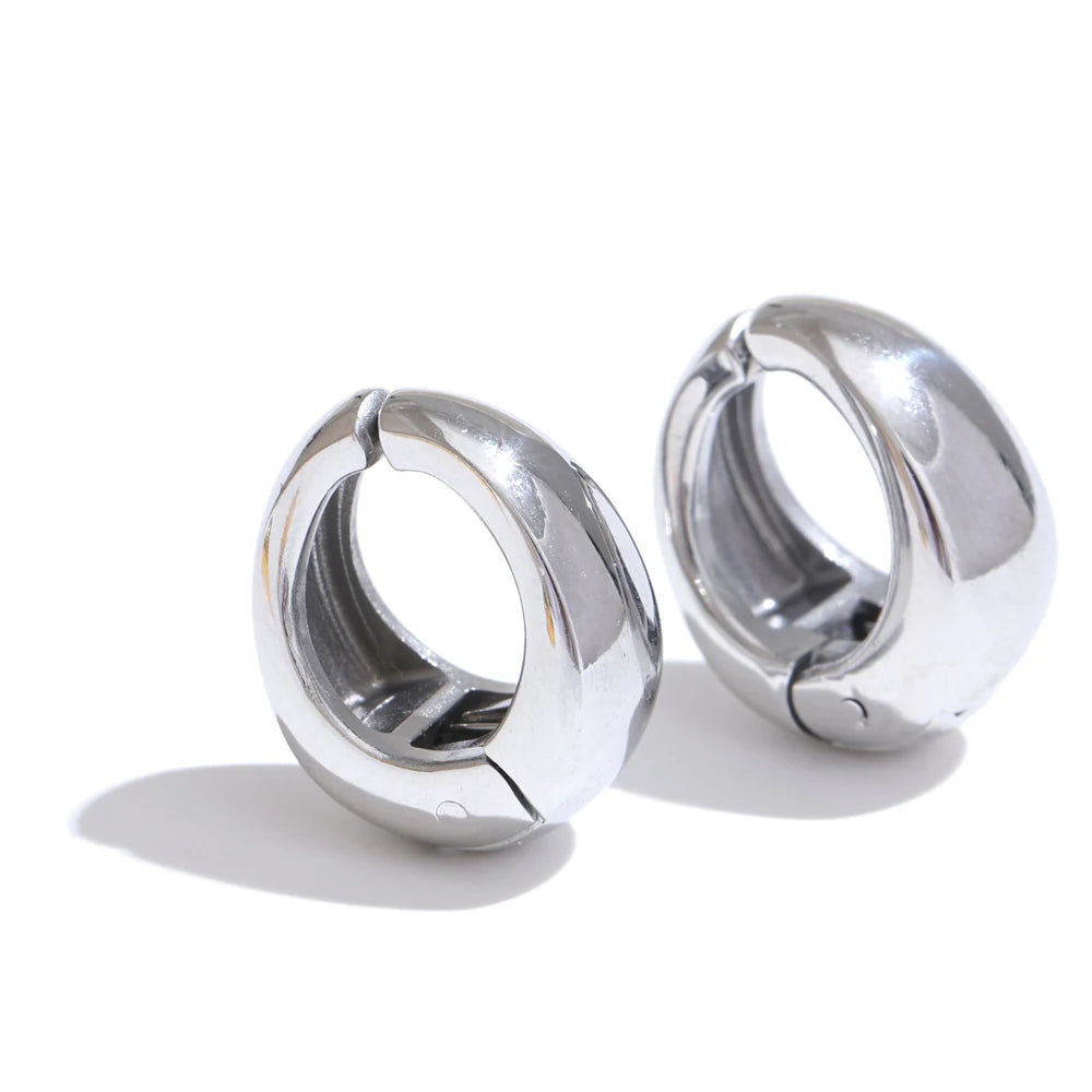 Earcuff Emna - Ma boutique