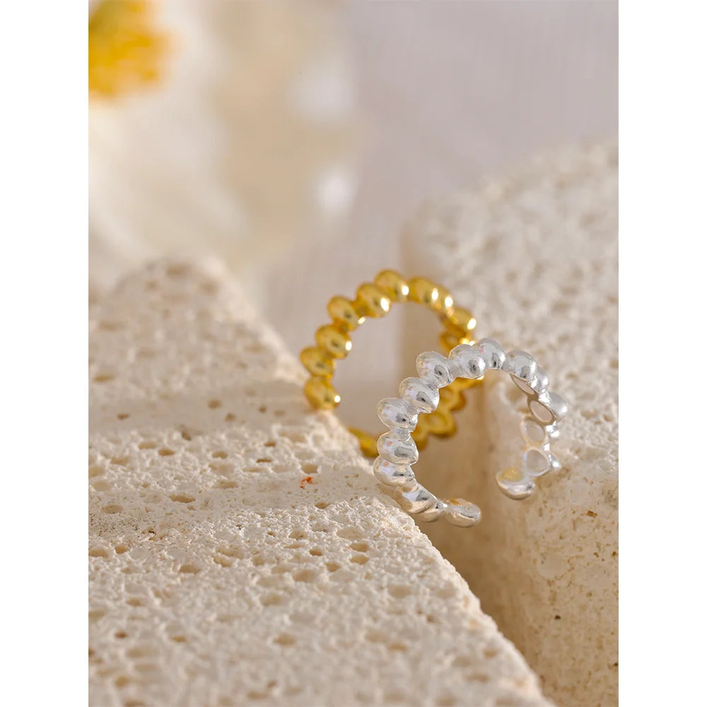 Earcuff Amaya - Ma boutique