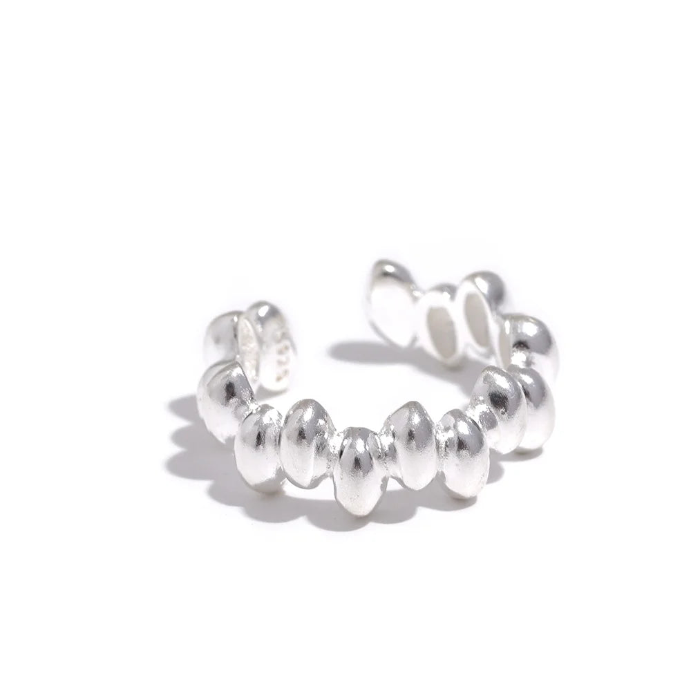 Earcuff Amaya - Ma boutique