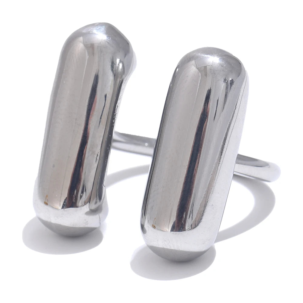 Bague Bumbly
