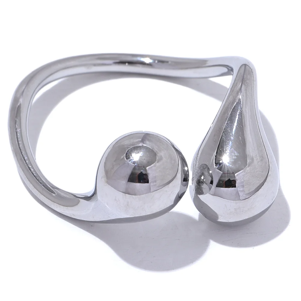 Bague Alya