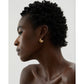 Boucle d'oreille Nuit - Ma boutique