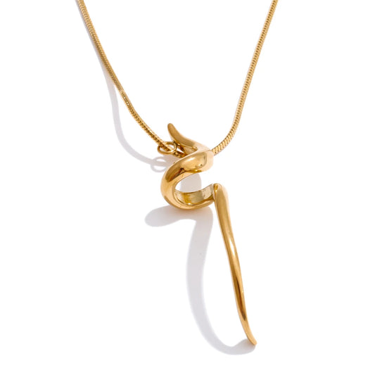 Collier Boréal